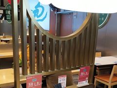 -当家水煎包·牛肉汤(浦江店)
