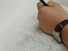 -绿堤公园