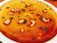 -小暖厨·长沙菜(孟州店)