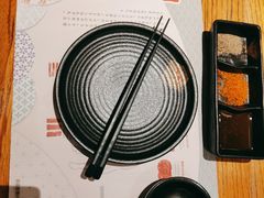 -赤坂亭M9和牛烧肉(世博源店)