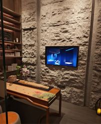 -VELEE·SPA高定疗愈会所