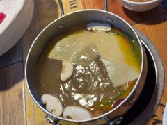 -田园肥牛府(东关街店)