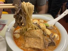 -津品味小吃(大学湾店)