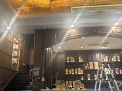 -卫鼎轩·曹公馆(鼓楼店)