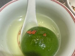 -丰收日(五角场店)