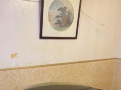 -巷子深菜馆(新华路店)