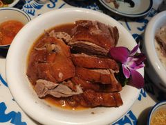 -良昌老味·海南老字号