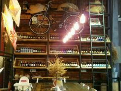 -MIKAKU(万达广场上海宝山店)