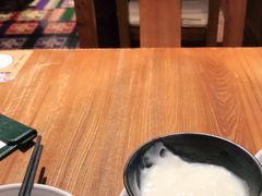 -云海肴云南菜·蒸汽石锅鱼(北京良乡华冠店)