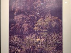 -上海虹桥当代艺术馆