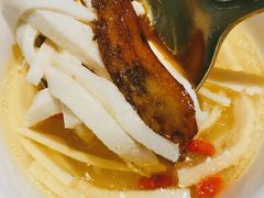 -雀舞云南菜(乐客城店)