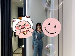 -URBAN REVIVO(西安Momopark店)