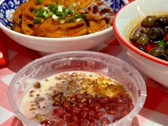-龙虾当家·大排档(红谷滩五中店)