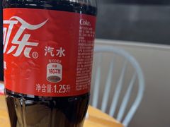 -辣得叫湘菜(观海卫店)