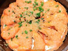 -江太极江浙菜(马桥万达广场店)