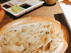 -北方家宴(番禺永旺店)