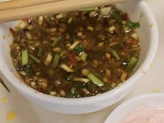 -土连锅·现熬养生汤锅(梁家巷店)