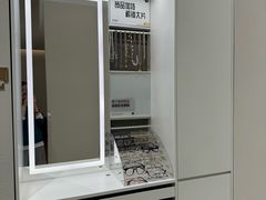 -海马体照相馆(大连柏威年购物中心店)