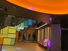 -星聚会KTV(南翔印象城MEGA店)