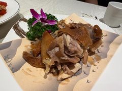 -金百万(亦庄店)