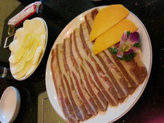 android_upload_pic-西塔大冷面(三好街店)