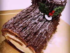 -ABC Cooking Studio(上海环球金融中心店)