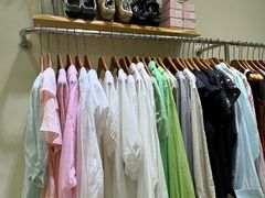 -南京环北服装批发市场