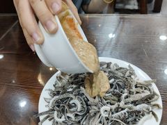-爆肚冯(廊房二条店)