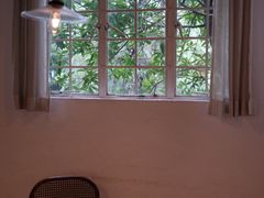 -MAISON门前杂货店