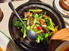 -长湘居(数码大厦店)