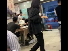 -洪大厨鸡煲(福田店)