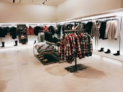 -ZARA(观前街店)
