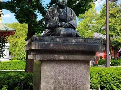 -浅草寺