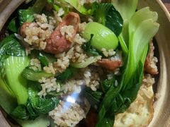 -汤城小厨•粤菜•靓汤(金宝街店)