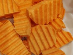 -蝎王府羊蝎子(虎坊桥总店)