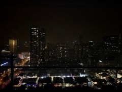 -成都尼依格罗酒店
