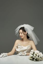 -新奕映像摄影机构