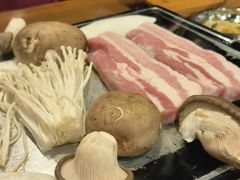 -香猪坊(五道口店)