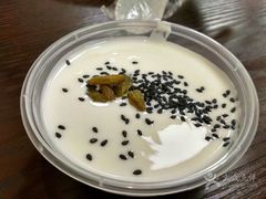 -清真西北风味餐厅