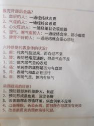 -瘦立方身材管理中心