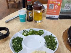 -渔文乐农庄
