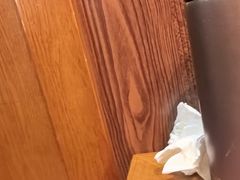 -河州春清真西北特色美食(虎踞路店)