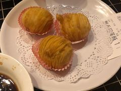 -东方之珠洗浴休闲广场(和平店)