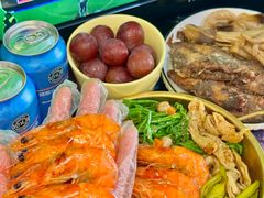 -九多肉多(王城路店)