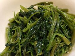 -天宝兄弟(前海壹方城店)