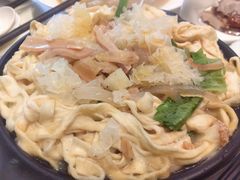 -郑州烤鸭总店