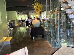 -穹六人间 people 6(岳阳路店)