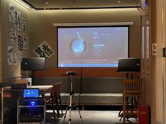 -蚝翅·海鲜粥·烧烤·宁夏滩羊季(玉米楼店)