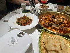 -涿派·炝锅鱼(涿州店)
