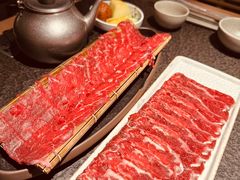 -三出山火锅(南京万象天地店)
